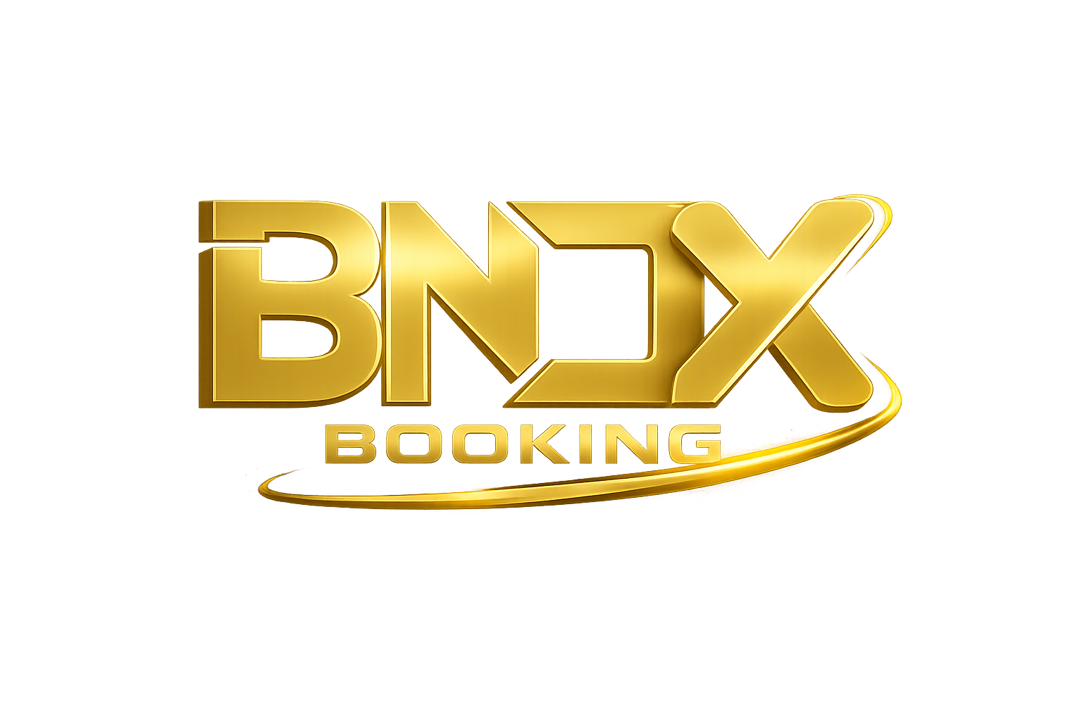 BNOX Booking